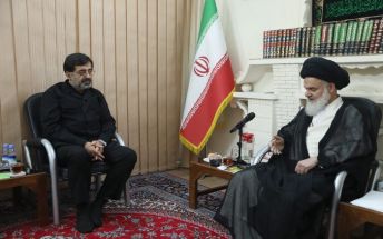 گره مونوریل و متروی قم را همچون فرودگاه قم باز کنید